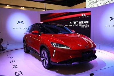 24110558494f4ae8844056.jpg 圖片 1.jpg