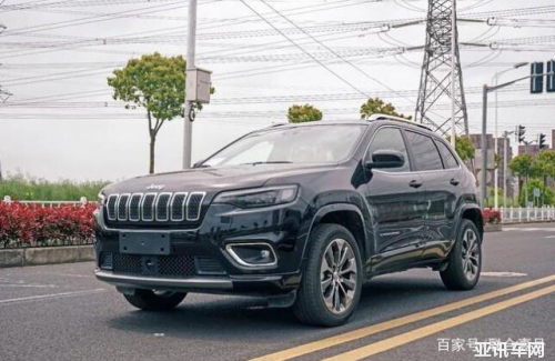 24122237a0ebda595b5740.png image003.png