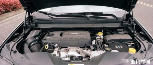 2412224157d7c51cfc4658.png image005.png