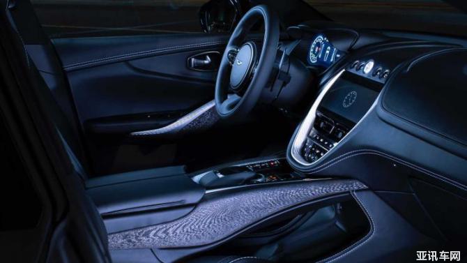 25085309df2ec79f672611.jpg 5.jpg