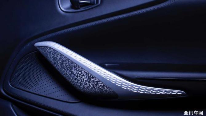 2508531360164c89334261.jpg 6.jpg