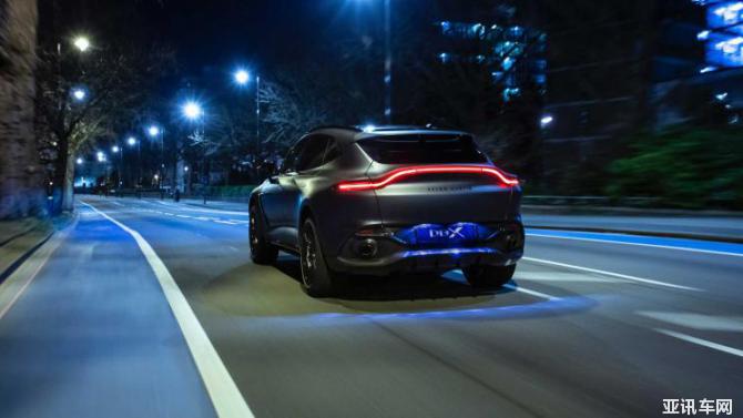 25085317c813230c444717.jpg 7.jpg