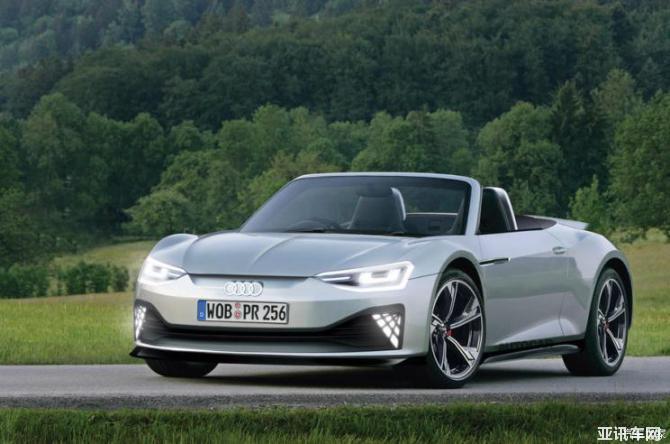 250857067f41d694e76697.jpg 3.jpg