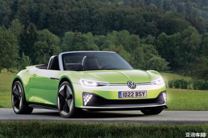 250857145eee9f14789048.jpg 1.jpg