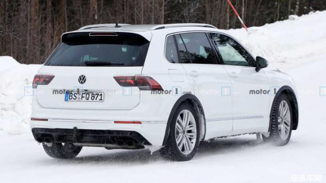 25090307ae3af1e2a11432.jpg 3.jpg