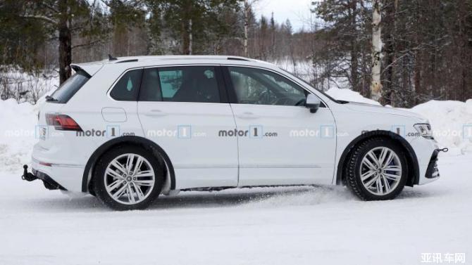 250903107581b84e218266.jpg 2.jpg