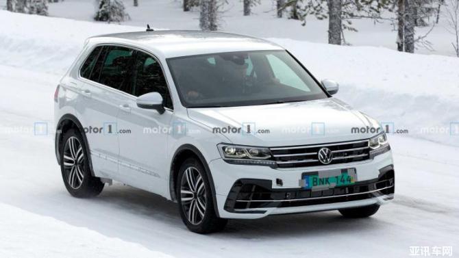 250903156c539531dd1845.jpg 1.jpg