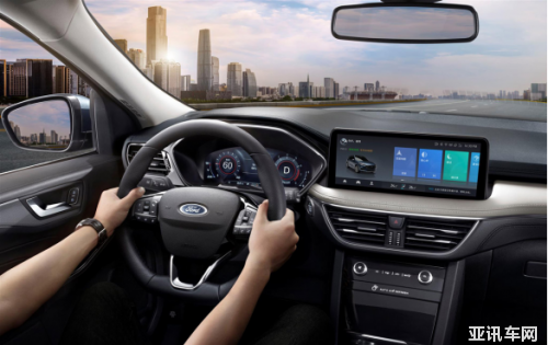 26171734fd033b65682891.png 有款福特汽車敢出眾1263.png