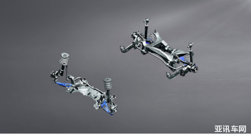 2617173792e6e9227f7891.png 有款福特汽車敢出眾1023.png