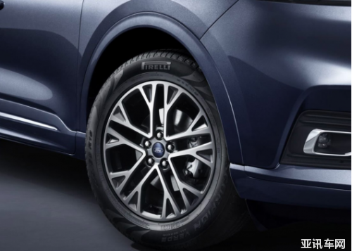 2617174625188fe0514057.png 有款福特汽車敢出眾597.png