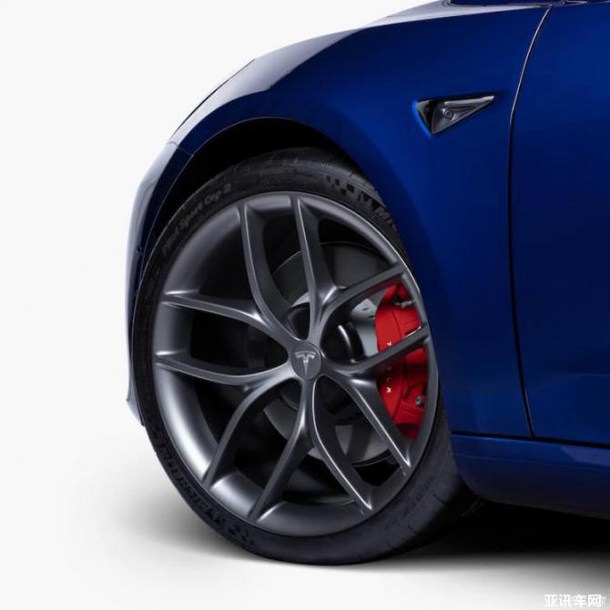 05091144dca4c31dac1284.jpg 1.jpg