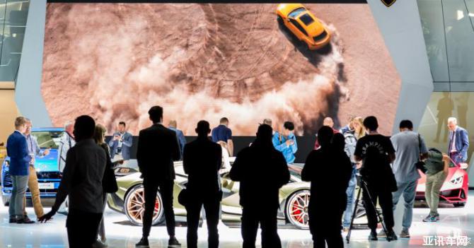 050915219e4ae65ebf0127.jpg 1.jpg