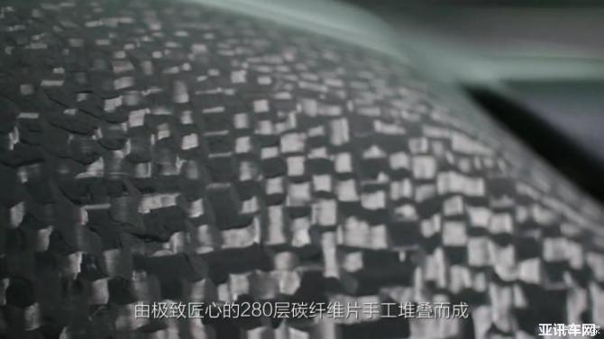 050922592d1bdc028c8833.png 6.png