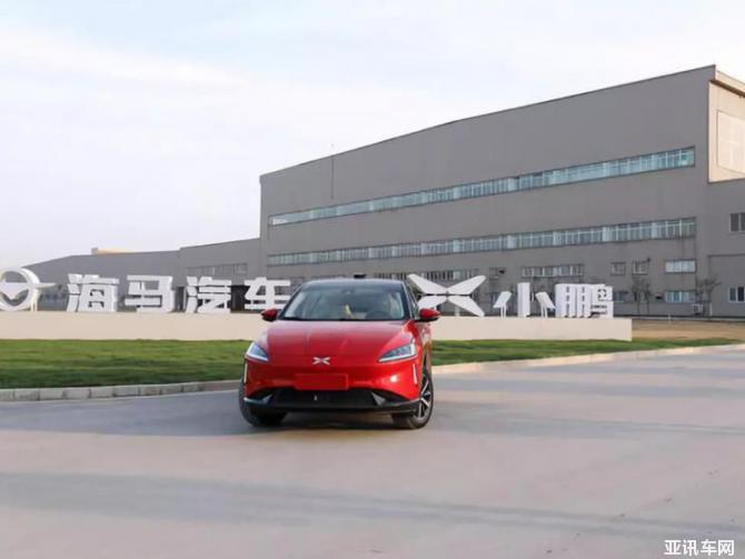 0509282294ddbad5b58753.jpg 2.jpg