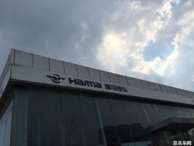 05092826959f50264a7203.jpg 1.jpg