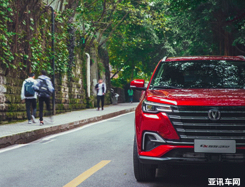 061901532b4daa84b35033.gif image002.gif