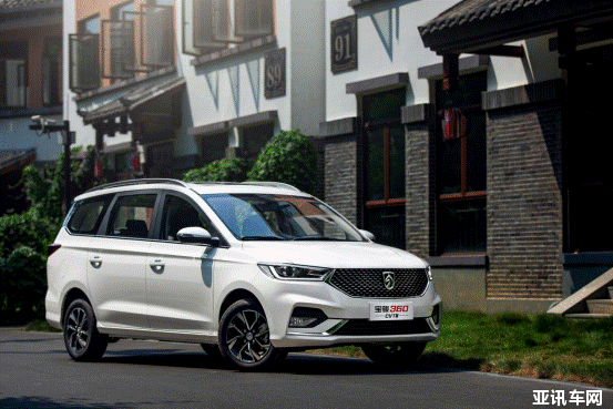 06221159c7dd7469c99007.gif image002.gif