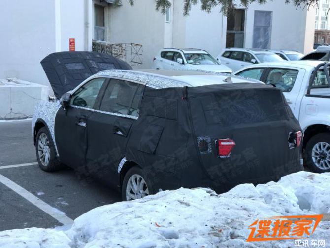 09093147dfcf1785c09030.jpg image005.jpg