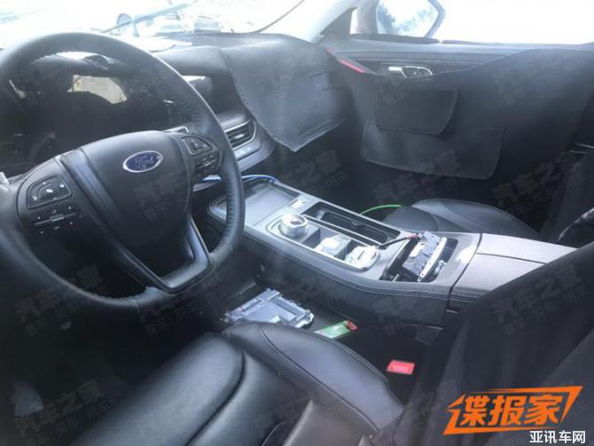 09093149fc52aac34d6962.jpg image006.jpg