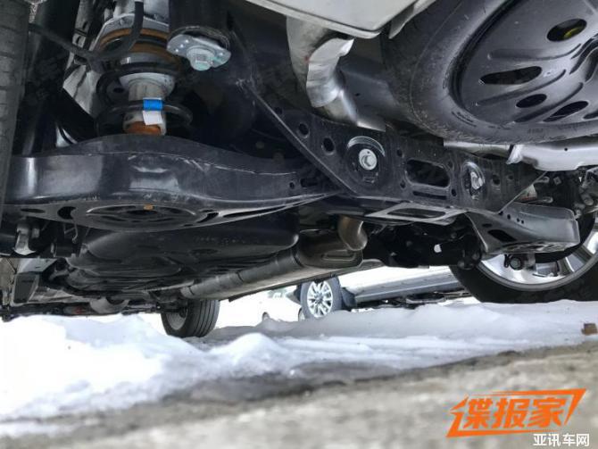 09093157c66794faf88799.jpg image008.jpg