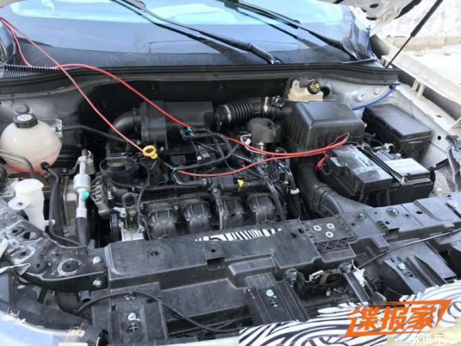 09093201ae27fd4d273756.jpg image009.jpg