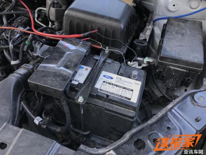 09093204a95b5c4b716773.jpg image010.jpg