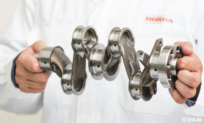 0909322654b6f286459379.jpg 1.jpg