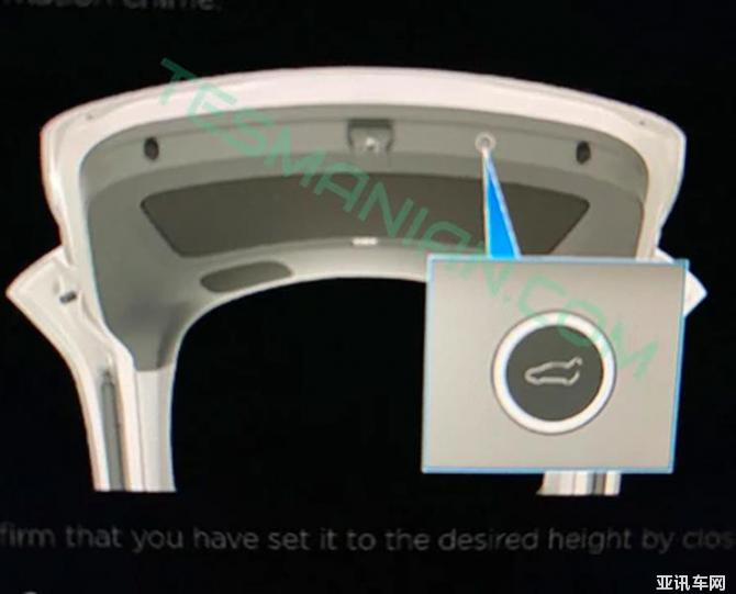 0909340676d26ef1d04753.jpg image006.jpg