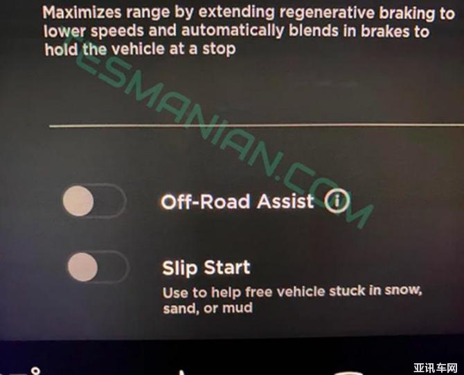 090934132d03c261b07273.jpg image004.jpg