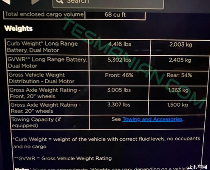 090934210995c64cb98331.jpg image003.jpg