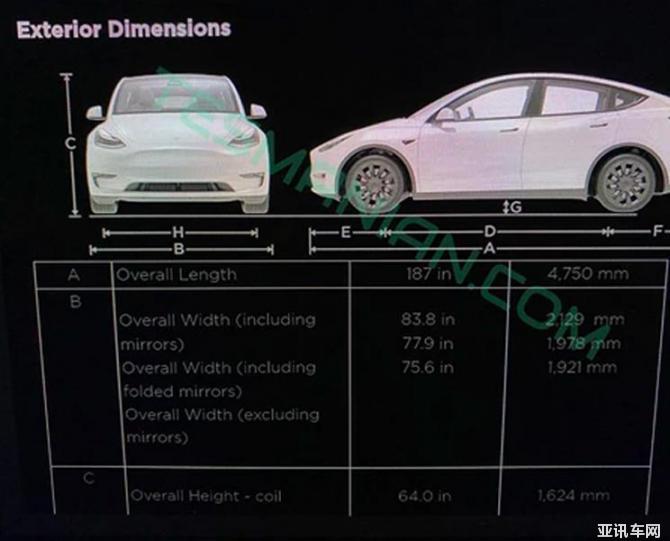 09093424cea30f90d46875.jpg image002.jpg