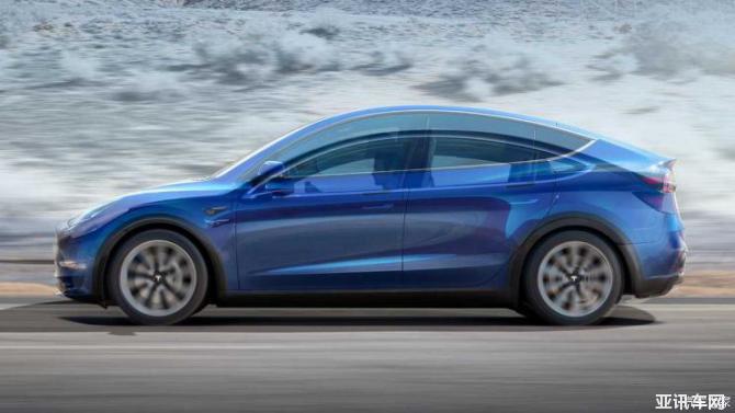 09093428de1fcb5ee78928.jpg image001.jpg