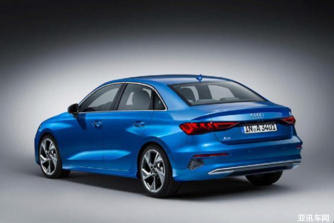 09093517556674bc6a5068.jpg 2.jpg