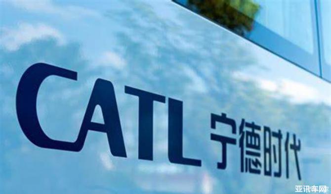 10091938b1f39293937688.jpg 4.jpg