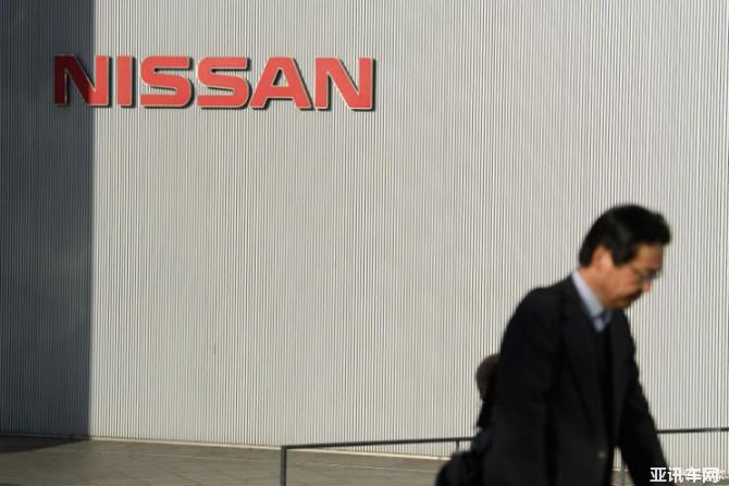 12090618d57f940a1b6019.jpg 1.jpg