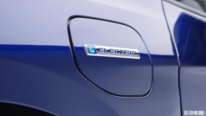 12090904dd0903af6c7610.jpg 3.jpg