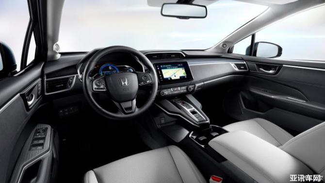 12090908785aedb20d5520.jpg 2.jpg