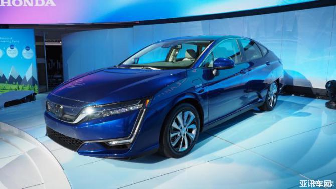 12090912dd80b0be908576.jpg 1.jpg