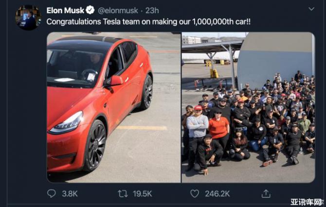 12091023ccd3c772847140.jpg 1.jpg