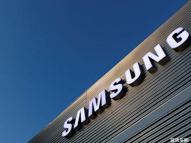 12091111c3a58f75a52956.jpg 1.jpg