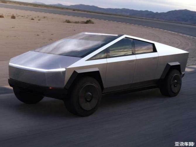 120913320872b1f5266346.jpg 1.jpg