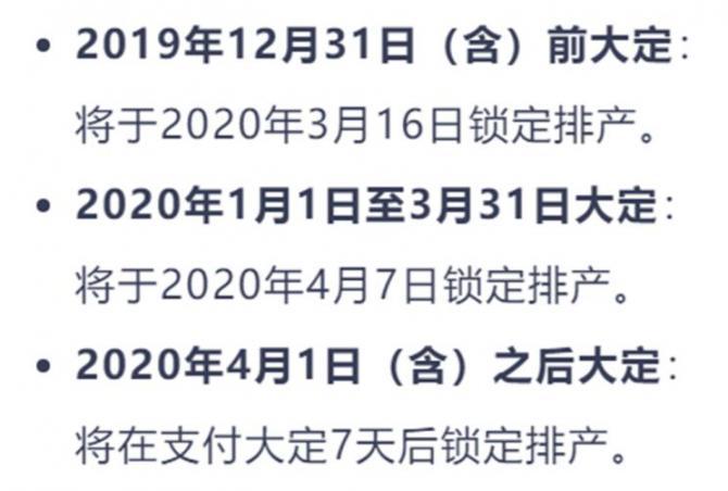 12091510da3dd4b1985709.jpg 3.jpg