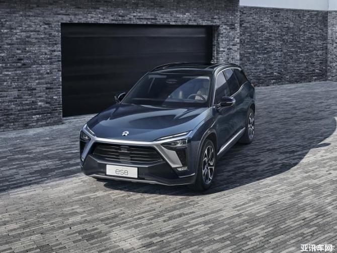 12091517ed43ff5a8e0848.jpg 1.jpg