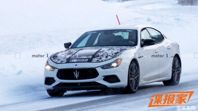 12091704c23bcde0308674.jpg 2.jpg