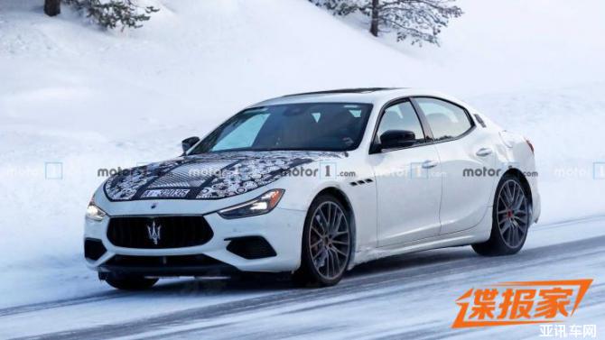 12091708fb9453efc96945.jpg 3.jpg