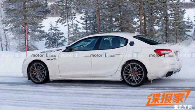 1209171002e1d3a7354518.jpg 4.jpg