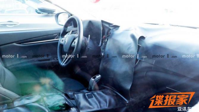 1209171808afe481113540.jpg 6.jpg