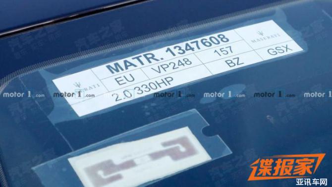 120917222839a544dd7887.jpg 7.jpg