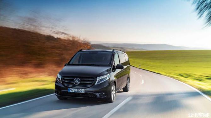 12091930505eeb02422446.jpg image008.jpg