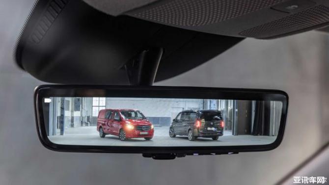 12091950973da80d291273.jpg image013.jpg